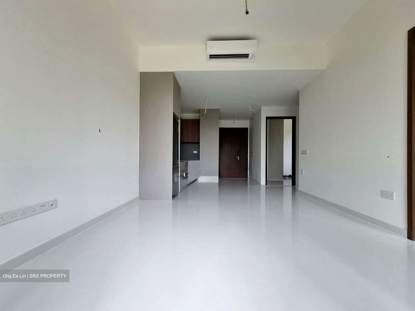 Parksuites (D10), Apartment #562127831